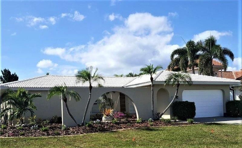 Недавно арендовано: $2,600 (3 спален, 2 ванн, 1678 Квадратных фут)