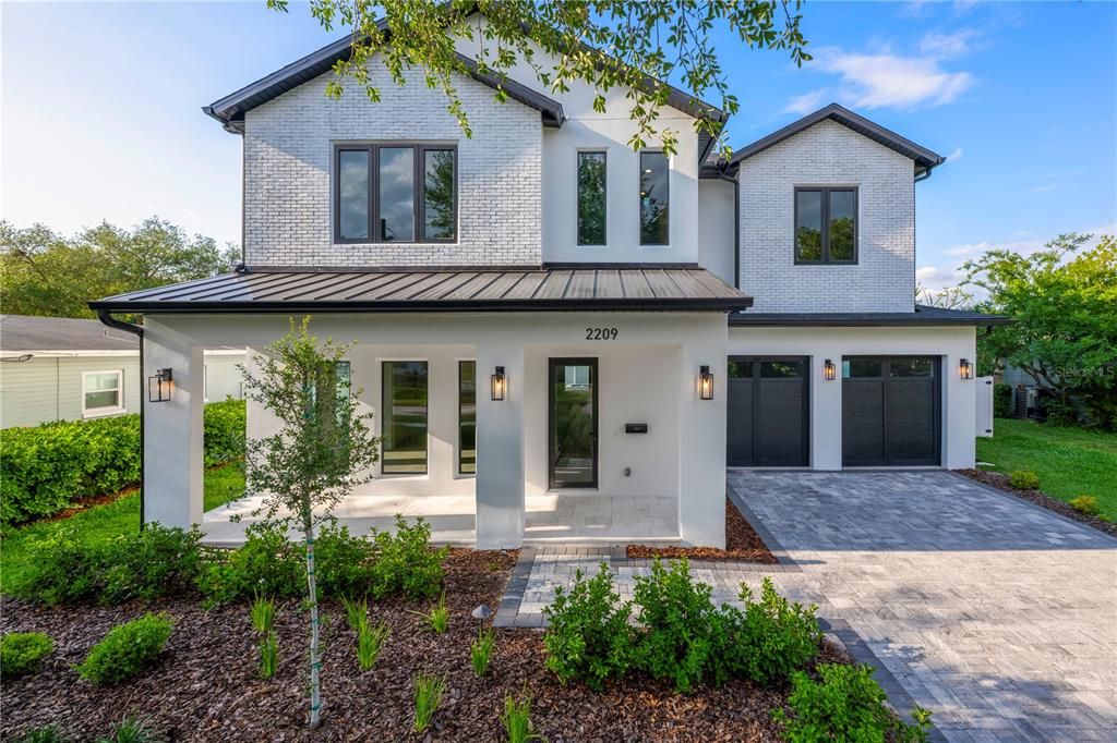 Recently Sold: $1,499,000 (4 beds, 4 baths, 3118 Square Feet)