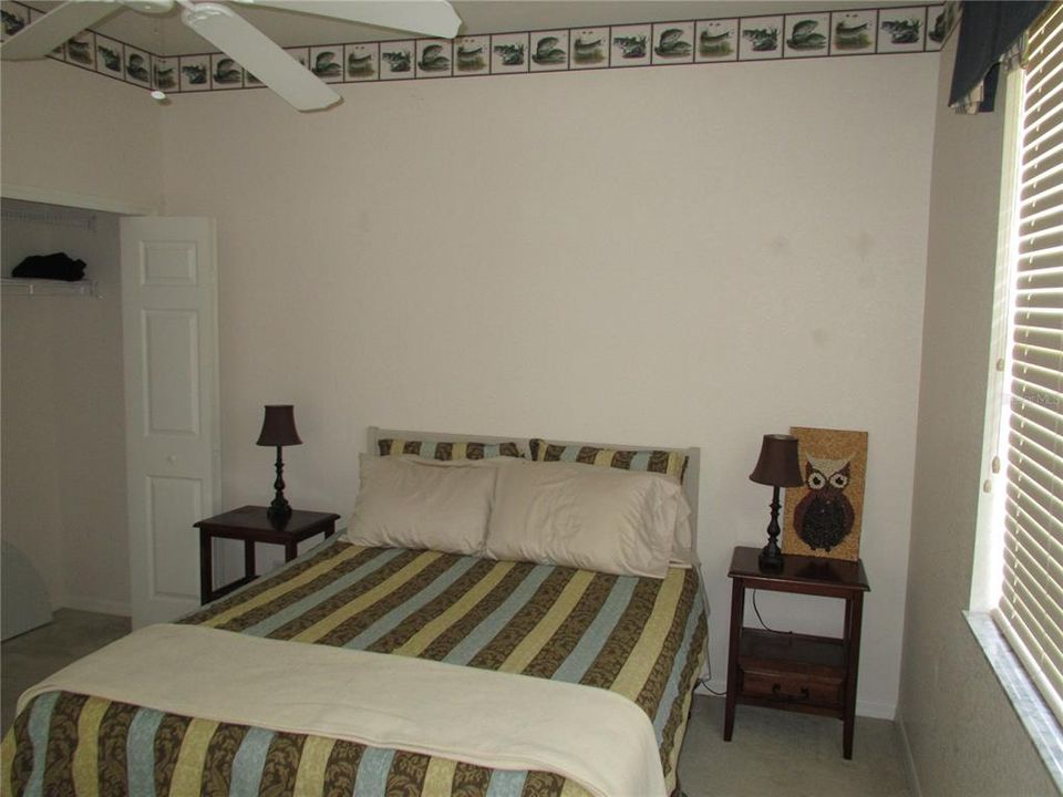 В аренду: $3,250 (3 спален, 2 ванн, 2023 Квадратных фут)