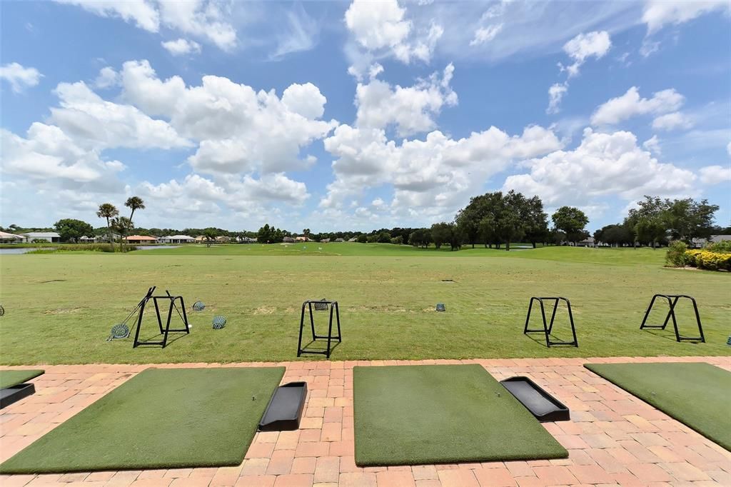 En Renta: $7,500 (3 camas, 3 baños, 2095 Pies cuadrados)