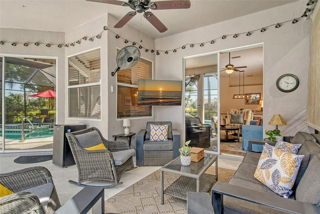 En Renta: $7,500 (3 camas, 3 baños, 2095 Pies cuadrados)