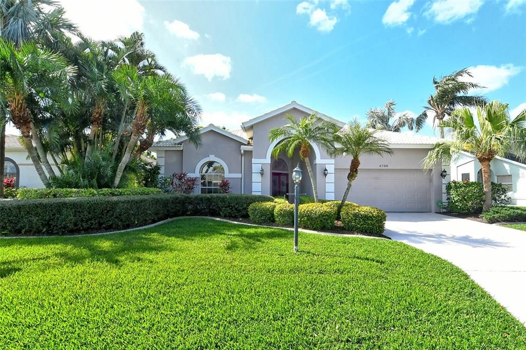 En Renta: $7,500 (3 camas, 3 baños, 2095 Pies cuadrados)