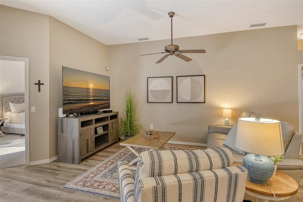 En Renta: $7,500 (3 camas, 3 baños, 2095 Pies cuadrados)