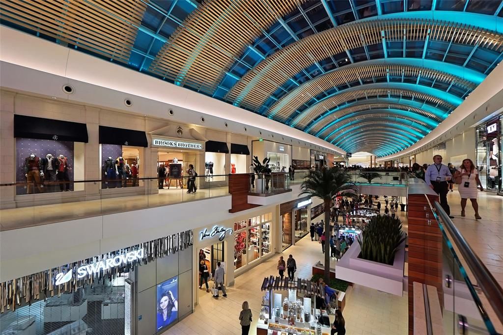 En Renta: $7,500 (3 camas, 3 baños, 2095 Pies cuadrados)