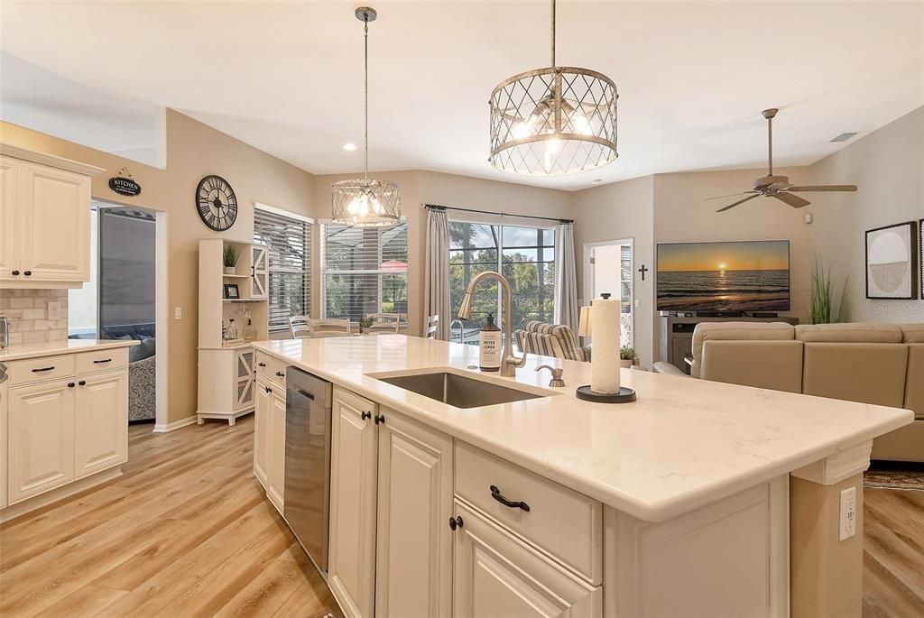 En Renta: $7,500 (3 camas, 3 baños, 2095 Pies cuadrados)