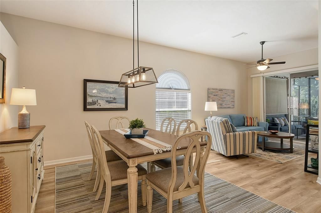 En Renta: $7,500 (3 camas, 3 baños, 2095 Pies cuadrados)