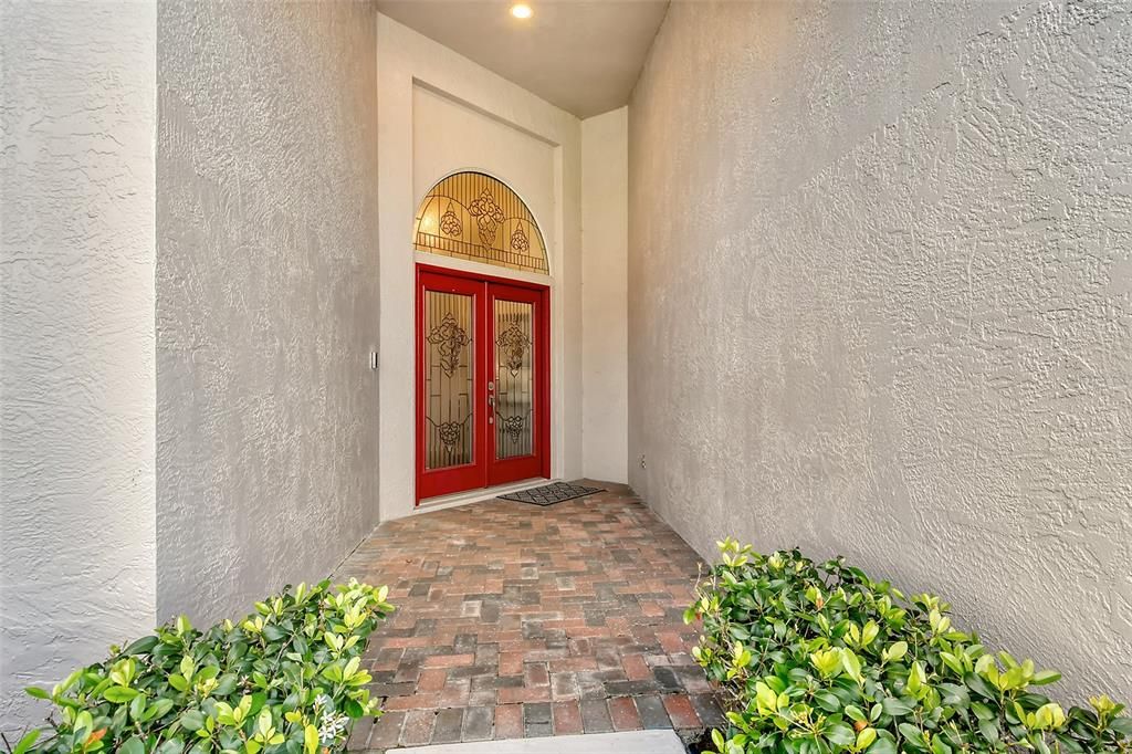 En Renta: $7,500 (3 camas, 3 baños, 2095 Pies cuadrados)