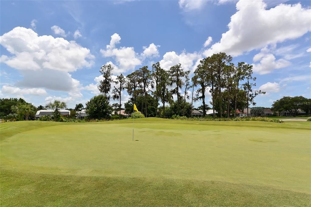 En Renta: $7,500 (3 camas, 3 baños, 2095 Pies cuadrados)