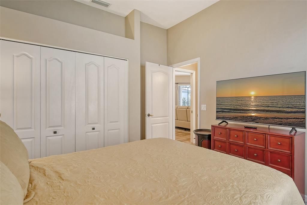 En Renta: $7,500 (3 camas, 3 baños, 2095 Pies cuadrados)