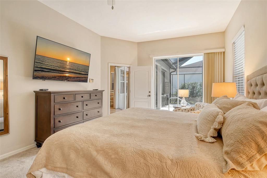 En Renta: $7,500 (3 camas, 3 baños, 2095 Pies cuadrados)