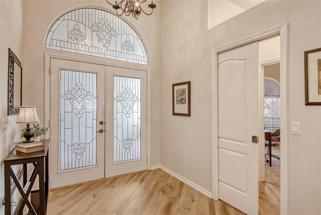 En Renta: $7,500 (3 camas, 3 baños, 2095 Pies cuadrados)