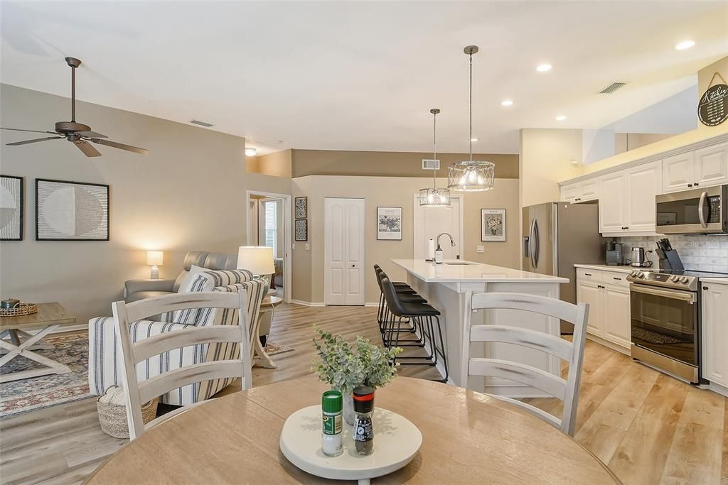 En Renta: $7,500 (3 camas, 3 baños, 2095 Pies cuadrados)