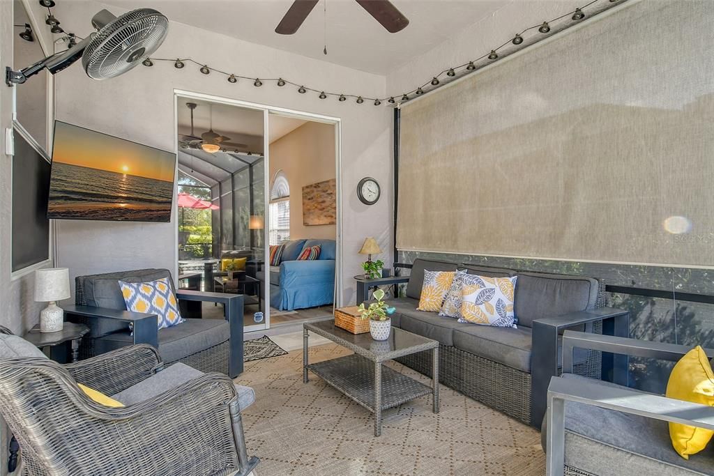 En Renta: $7,500 (3 camas, 3 baños, 2095 Pies cuadrados)