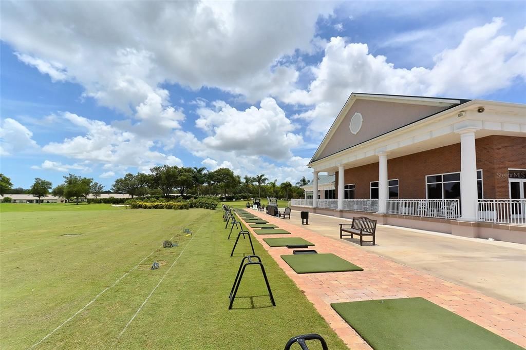 En Renta: $7,500 (3 camas, 3 baños, 2095 Pies cuadrados)