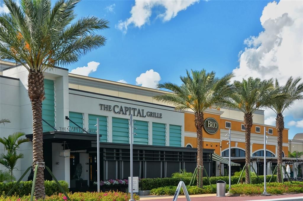 En Renta: $7,500 (3 camas, 3 baños, 2095 Pies cuadrados)