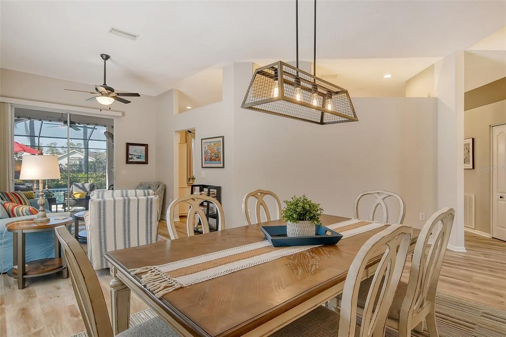 En Renta: $7,500 (3 camas, 3 baños, 2095 Pies cuadrados)