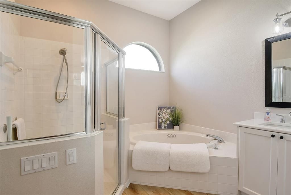 En Renta: $7,500 (3 camas, 3 baños, 2095 Pies cuadrados)