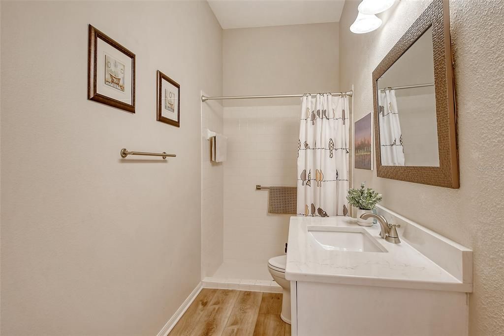 En Renta: $7,500 (3 camas, 3 baños, 2095 Pies cuadrados)