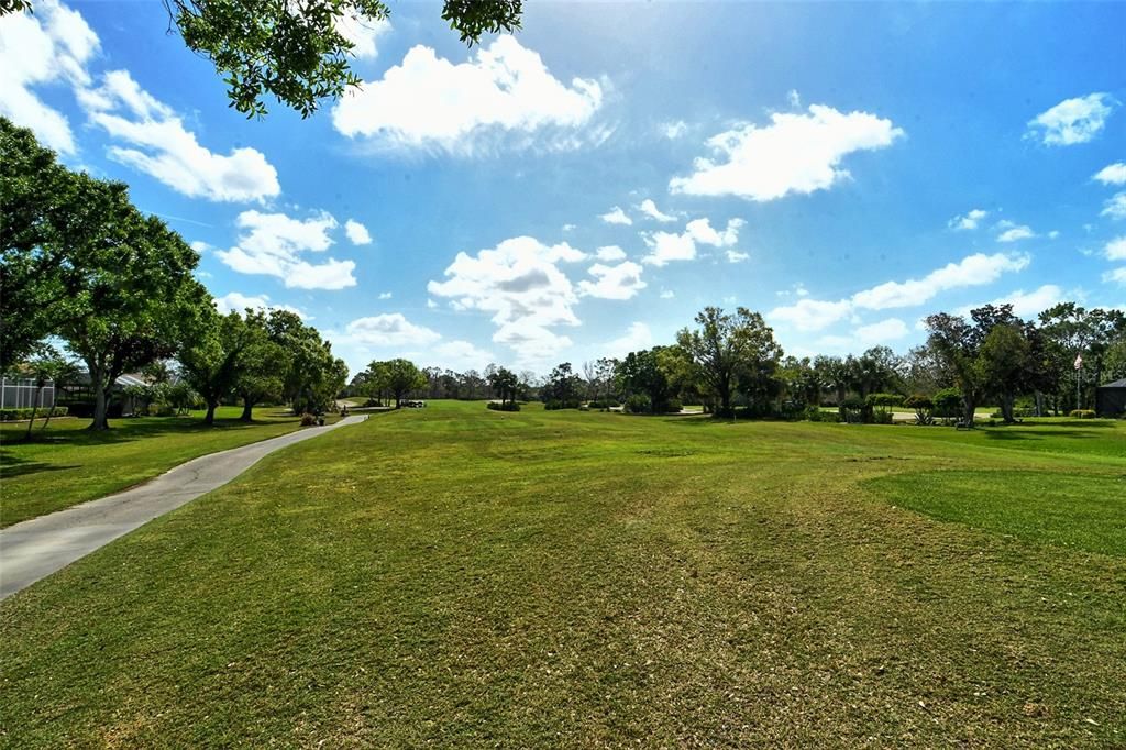 En Renta: $7,500 (3 camas, 3 baños, 2095 Pies cuadrados)