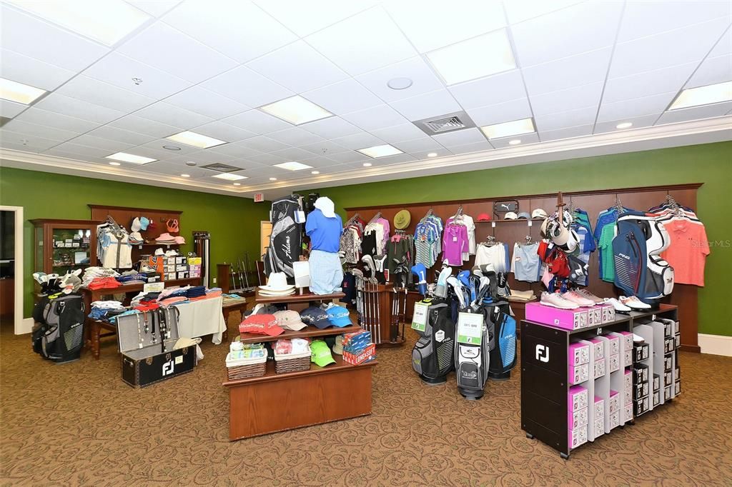 En Renta: $7,500 (3 camas, 3 baños, 2095 Pies cuadrados)