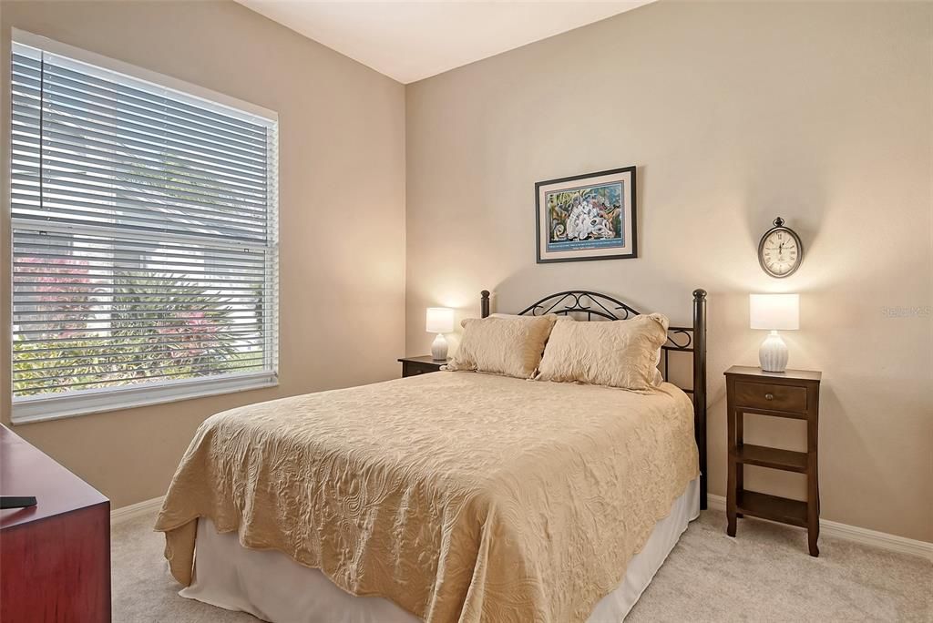 En Renta: $7,500 (3 camas, 3 baños, 2095 Pies cuadrados)