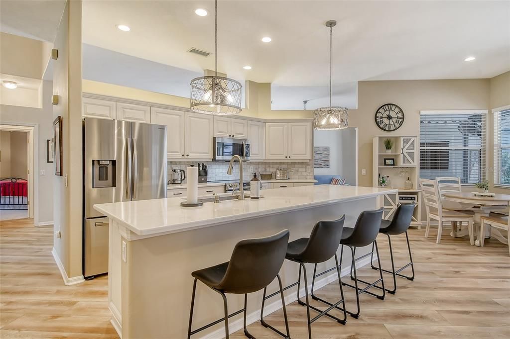 En Renta: $7,500 (3 camas, 3 baños, 2095 Pies cuadrados)