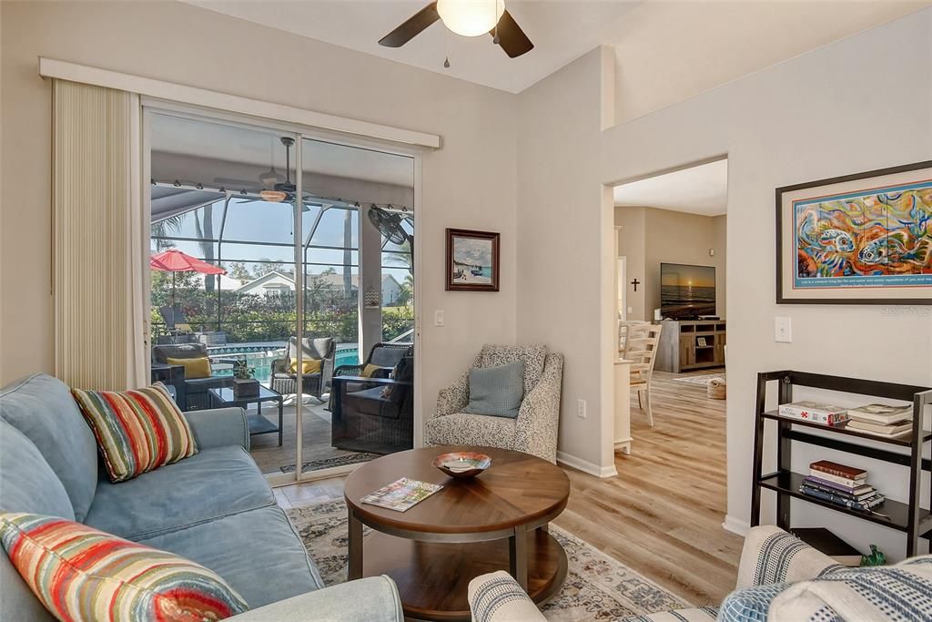 En Renta: $7,500 (3 camas, 3 baños, 2095 Pies cuadrados)