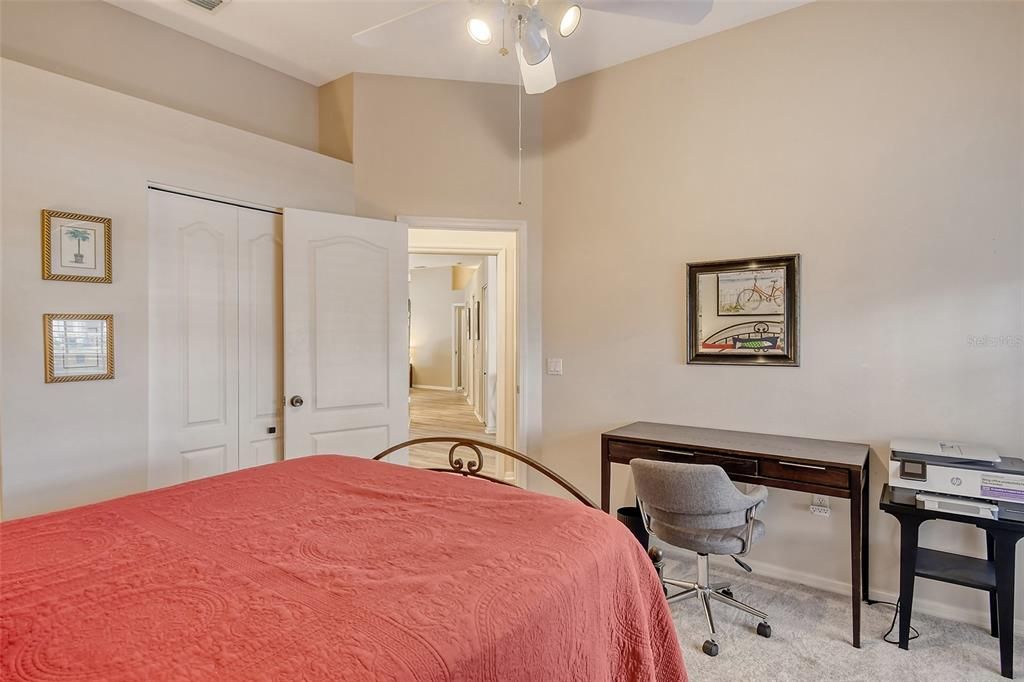 En Renta: $7,500 (3 camas, 3 baños, 2095 Pies cuadrados)