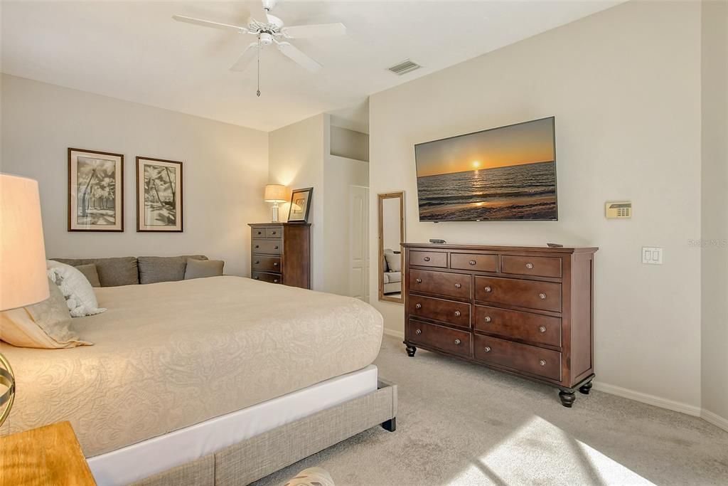 En Renta: $7,500 (3 camas, 3 baños, 2095 Pies cuadrados)