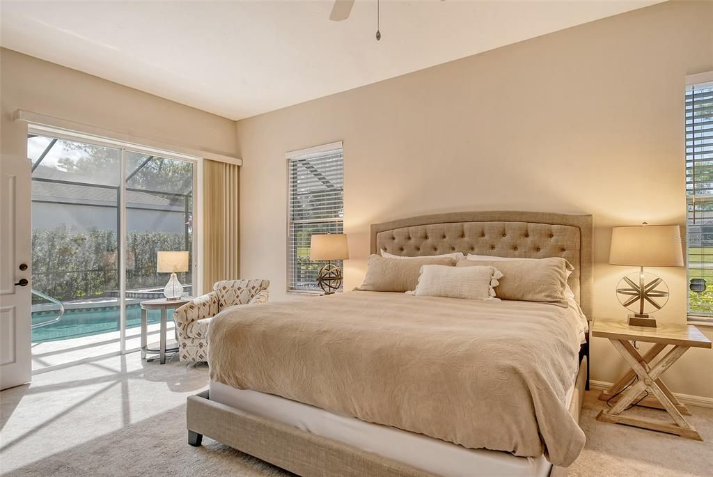 En Renta: $7,500 (3 camas, 3 baños, 2095 Pies cuadrados)