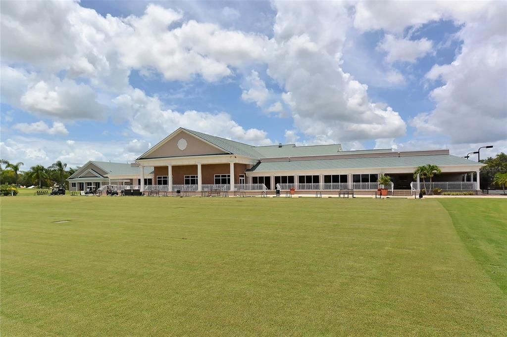 En Renta: $7,500 (3 camas, 3 baños, 2095 Pies cuadrados)