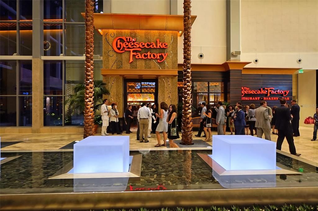 En Renta: $7,500 (3 camas, 3 baños, 2095 Pies cuadrados)