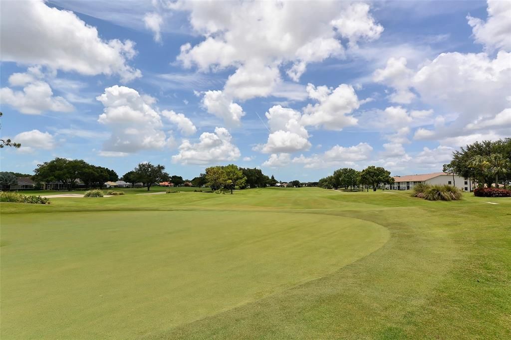 En Renta: $7,500 (3 camas, 3 baños, 2095 Pies cuadrados)