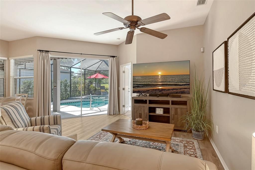 En Renta: $7,500 (3 camas, 3 baños, 2095 Pies cuadrados)