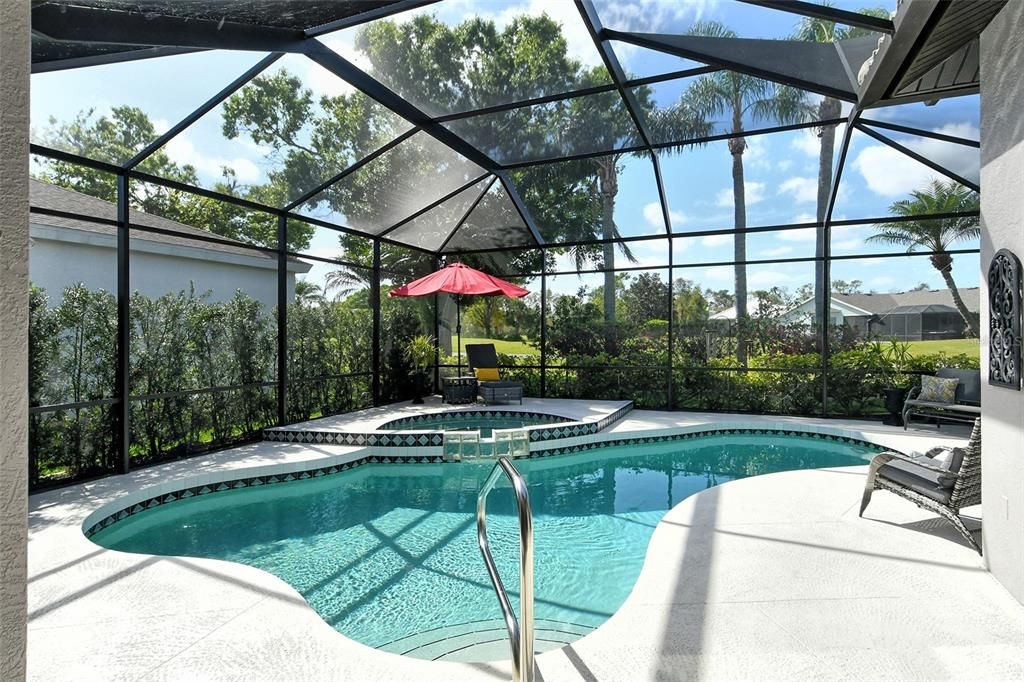 En Renta: $7,500 (3 camas, 3 baños, 2095 Pies cuadrados)