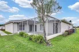 Recientemente alquilado: $1,750 (3 camas, 2 baños, 1854 Pies cuadrados)