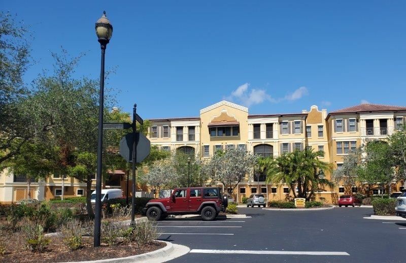 Недавно арендовано: $2,200 (2 спален, 2 ванн, 1698 Квадратных фут)