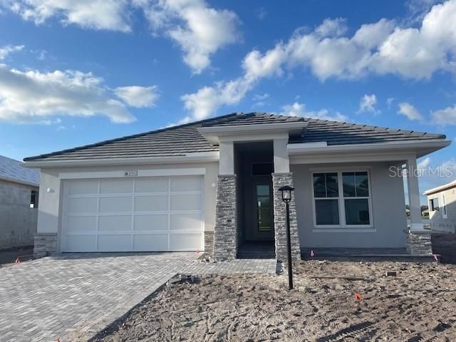 Recently Sold: $1,018,759 (3 beds, 2 baths, 2135 Square Feet)