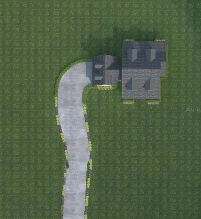 For Sale: $1,250,000 (4 beds, 3 baths, 3093 Square Feet)