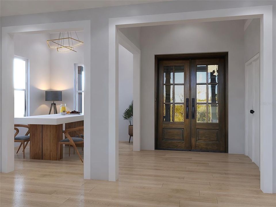 For Sale: $1,250,000 (4 beds, 3 baths, 3093 Square Feet)