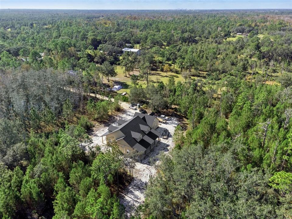 На продажу: $1,250,000 (4 спален, 3 ванн, 3093 Квадратных фут)