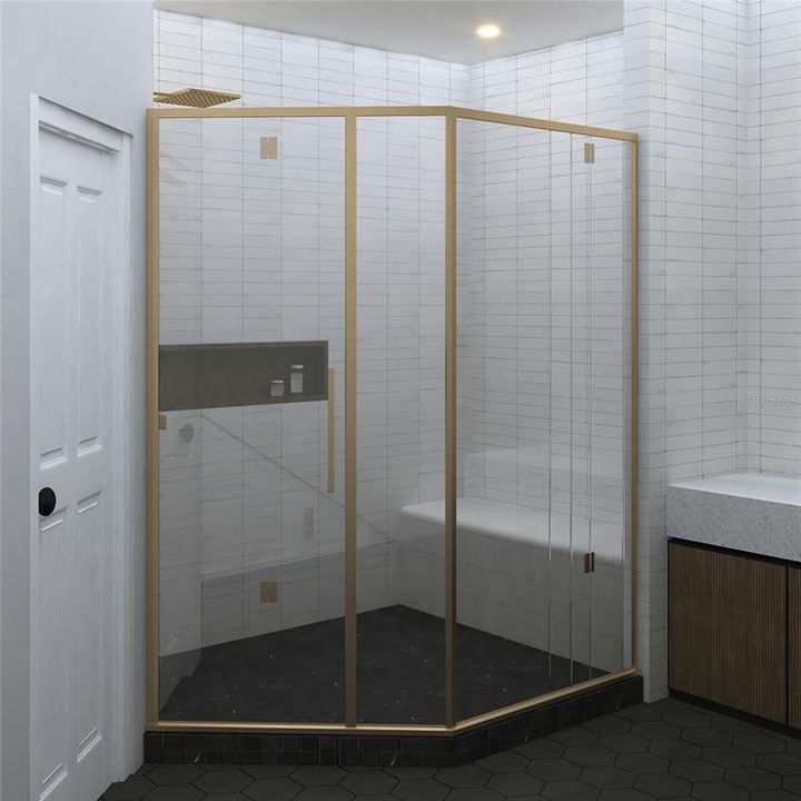 For Sale: $1,250,000 (4 beds, 3 baths, 3093 Square Feet)