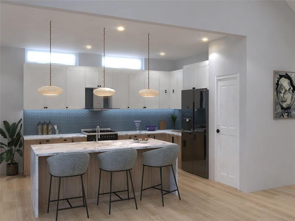 For Sale: $1,250,000 (4 beds, 3 baths, 3093 Square Feet)