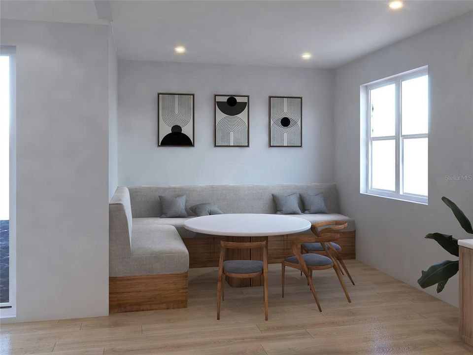 For Sale: $1,250,000 (4 beds, 3 baths, 3093 Square Feet)