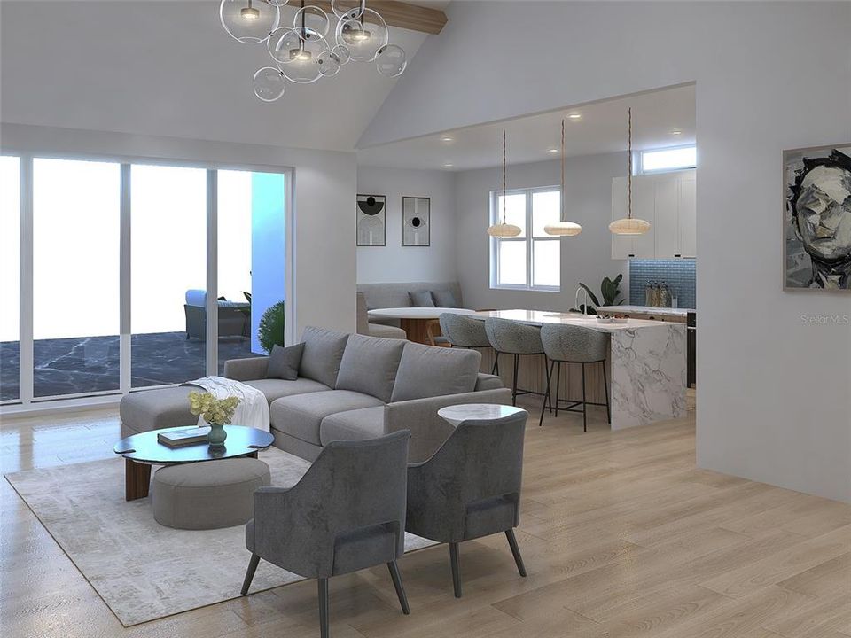 For Sale: $1,250,000 (4 beds, 3 baths, 3093 Square Feet)