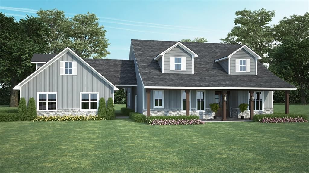 For Sale: $1,250,000 (4 beds, 3 baths, 3093 Square Feet)