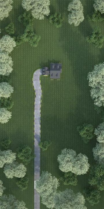 For Sale: $1,250,000 (4 beds, 3 baths, 3093 Square Feet)