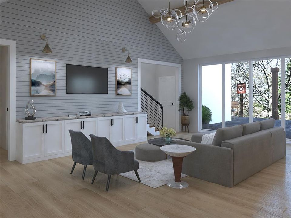 For Sale: $1,250,000 (4 beds, 3 baths, 3093 Square Feet)