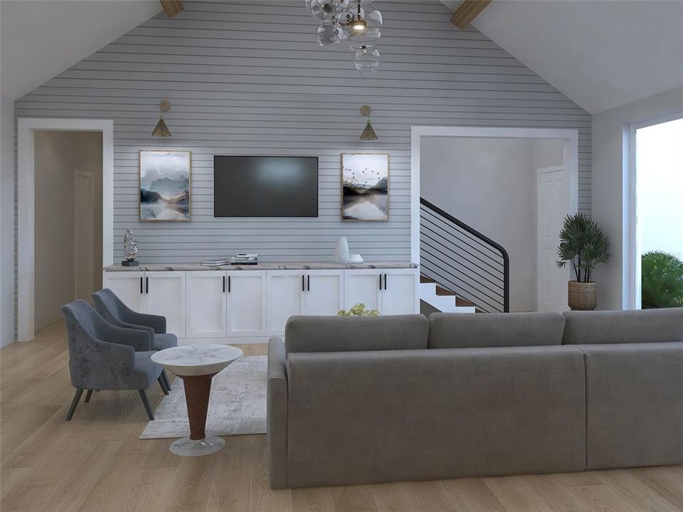 For Sale: $1,250,000 (4 beds, 3 baths, 3093 Square Feet)