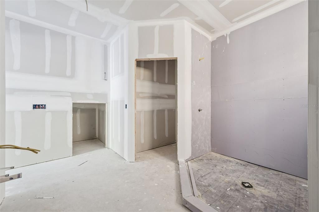 На продажу: $1,250,000 (4 спален, 3 ванн, 3093 Квадратных фут)